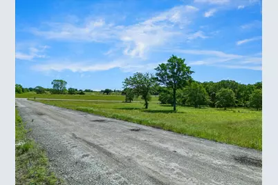 Tbd Lot 11 Gardner Way, Sunset, TX 76270 - Photo 7