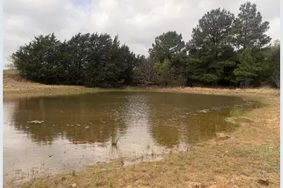 2548 County Road 2690, Alvord, TX 76225 - Photo 15