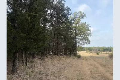 2548 County Road 2690, Alvord, TX 76225 - Photo 21