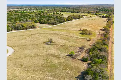 2548 County Road 2690, Alvord, TX 76225 - Photo 3