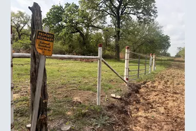 2548 County Road 2690, Alvord, TX 76225 - Photo 17