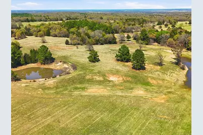 2548 County Road 2690, Alvord, TX 76225 - Photo 7