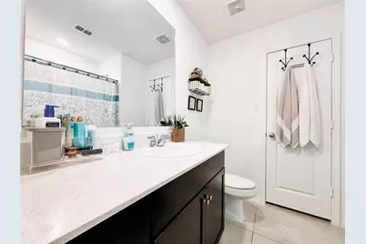 2376 Great Belt Boulevard, Crandall, TX 75114 - Photo 13