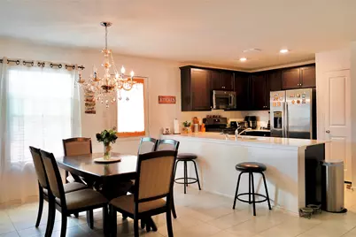 2376 Great Belt Boulevard, Crandall, TX 75114 - Photo 7