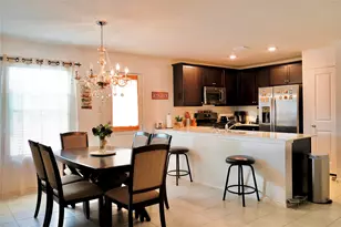 2376 Great Belt Blvd, Crandall, TX 75114 - Photo 7