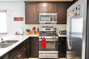 2376 Great Belt Blvd, Crandall, TX 75114 - Photo 9