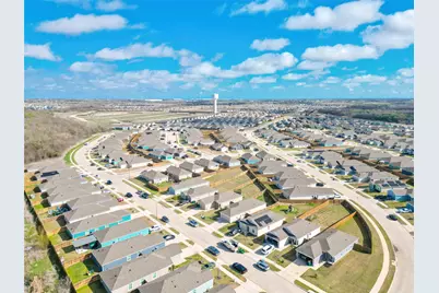 2376 Great Belt Boulevard, Crandall, TX 75114 - Photo 19