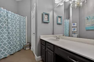 1416 Doubletree Trail, Flower Mound, TX 75028 - Photo 23