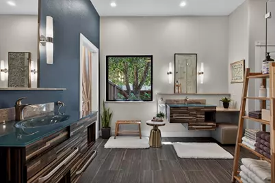 1416 Doubletree Trail, Flower Mound, TX 75028 - Photo 19