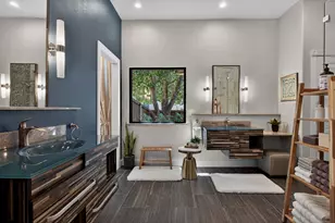 1416 Doubletree Trail, Flower Mound, TX 75028 - Photo 19