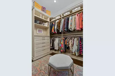 1416 Doubletree Trail, Flower Mound, TX 75028 - Photo 25