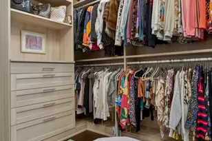 1416 Doubletree Trail, Flower Mound, TX 75028 - Photo 25