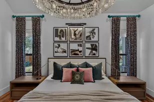 1416 Doubletree Trail, Flower Mound, TX 75028 - Photo 17