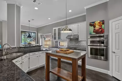 1416 Doubletree Trail, Flower Mound, TX 75028 - Photo 11