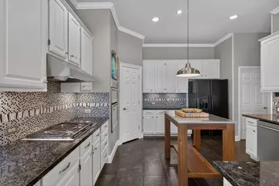 1416 Doubletree Trail, Flower Mound, TX 75028 - Photo 13