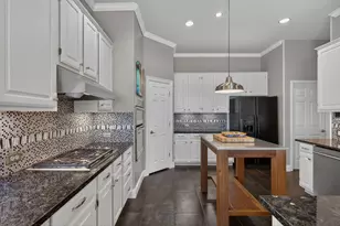 1416 Doubletree Trail, Flower Mound, TX 75028 - Photo 13