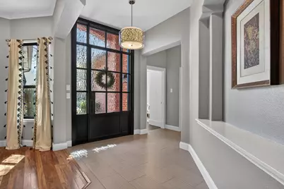 1416 Doubletree Trail, Flower Mound, TX 75028 - Photo 3