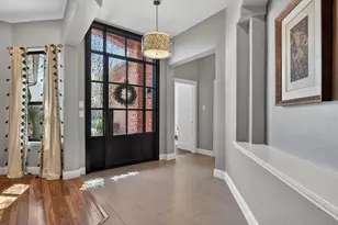 1416 Doubletree Trail, Flower Mound, TX 75028 - Photo 3