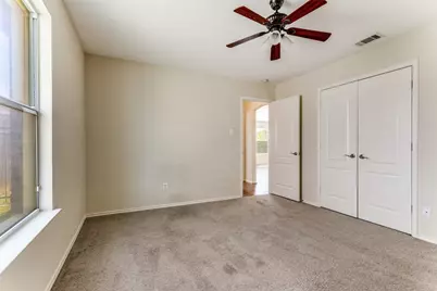 725 Redwing Drive, Saginaw, TX 76131 - Photo 19