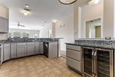 725 Redwing Drive, Saginaw, TX 76131 - Photo 7