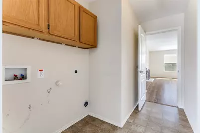 725 Redwing Drive, Saginaw, TX 76131 - Photo 23