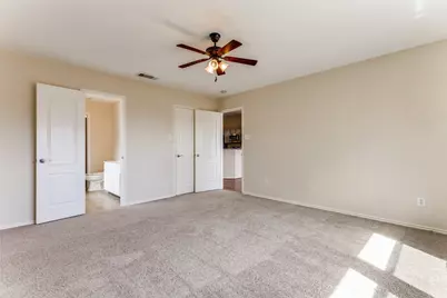 725 Redwing Drive, Saginaw, TX 76131 - Photo 13