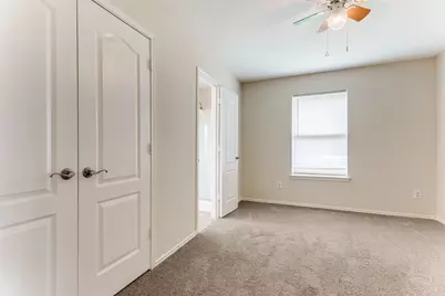 725 Redwing Drive, Saginaw, TX 76131 - Photo 17