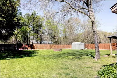 101 Fcr 1241, Fairfield, TX 75840 - Photo 9