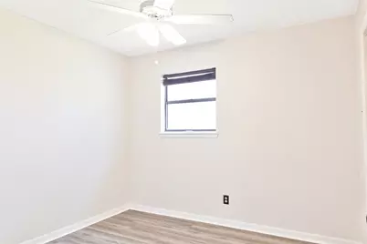 101 Fcr 1241, Fairfield, TX 75840 - Photo 17