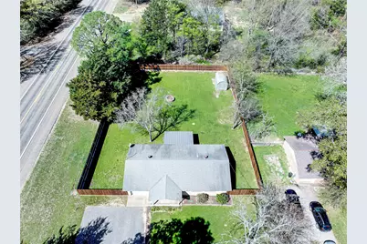 101 Fcr 1241, Fairfield, TX 75840 - Photo 7