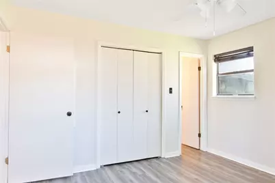 101 Fcr 1241, Fairfield, TX 75840 - Photo 15