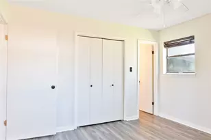 101 Fcr 1241, Fairfield, TX 75840 - Photo 15