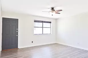 101 Fcr 1241, Fairfield, TX 75840 - Photo 13