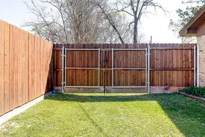 101 Fcr 1241, Fairfield, TX 75840 - Photo 23