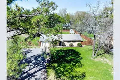 101 Fcr 1241, Fairfield, TX 75840 - Photo 25