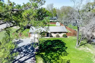 101 Fcr 1241, Fairfield, TX 75840 - Photo 25