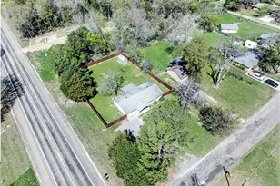101 Fcr 1241, Fairfield, TX 75840 - Photo 3