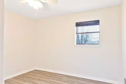 101 Fcr 1241, Fairfield, TX 75840 - Photo 19