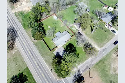 101 Fcr 1241, Fairfield, TX 75840 - Photo 5