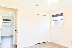 101 Fcr 1241, Fairfield, TX 75840 - Photo 21