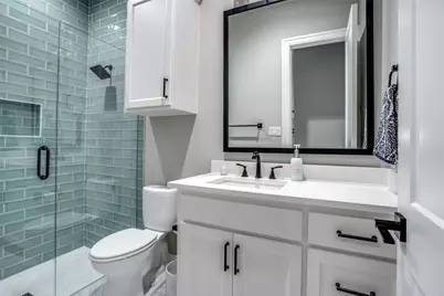 365 Crosswood Creek Court, Celina, TX 75009 - Photo 21