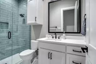 365 Crosswood Creek Ct, Celina, TX 75009 - Photo 21