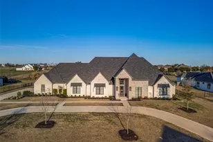 365 Crosswood Creek Ct, Celina, TX 75009 - Photo 37