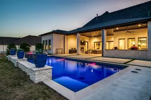 365 Crosswood Creek Ct, Celina, TX 75009 - Photo 31