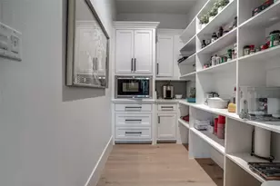 365 Crosswood Creek Ct, Celina, TX 75009 - Photo 11