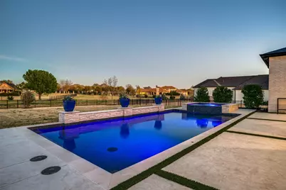 365 Crosswood Creek Court, Celina, TX 75009 - Photo 33