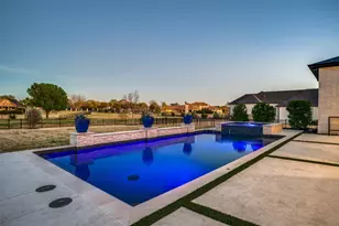 365 Crosswood Creek Ct, Celina, TX 75009 - Photo 33