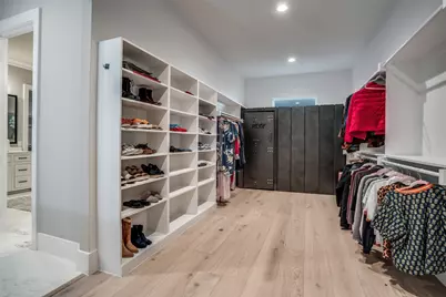 365 Crosswood Creek Court, Celina, TX 75009 - Photo 17