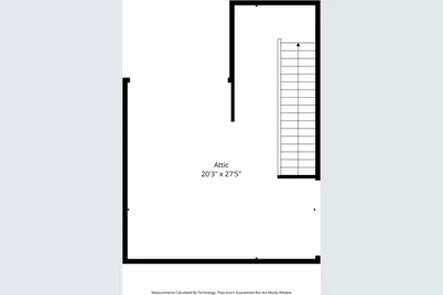 365 Crosswood Creek Court, Celina, TX 75009 - Photo 35