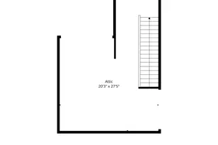 365 Crosswood Creek Ct, Celina, TX 75009 - Photo 35